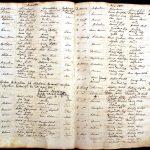 images/church_records/BIRTHS/1775-1828B/096 i 097